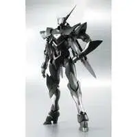 Figure - Full Metal Panic!