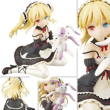 Figure - Haganai / Hasegawa Kobato