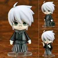 Nendoroid - Sayonara, Zetsubou-Sensei