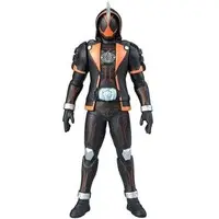 Figure - Kamen Rider Series