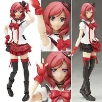 S.H.Figuarts - Love Live! / Nishikino Maki