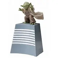 Figure - Prize Figure - Star Wars