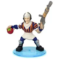 Figure - Fortnite