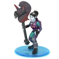 Figure - Fortnite