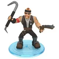 Figure - Fortnite