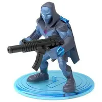 Figure - Fortnite