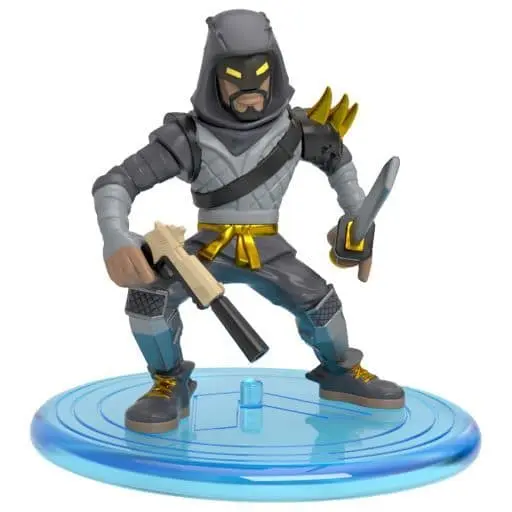 Figure - Fortnite