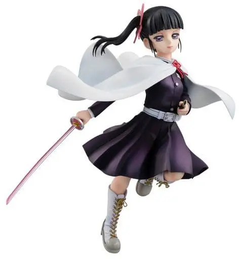 Figure - Demon Slayer: Kimetsu no Yaiba / Tsuyuri Kanao