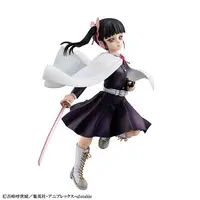 Figure - Demon Slayer: Kimetsu no Yaiba / Tsuyuri Kanao