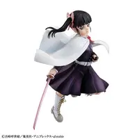 Figure - Demon Slayer: Kimetsu no Yaiba / Tsuyuri Kanao