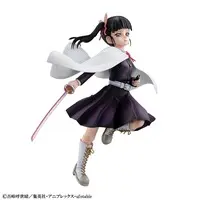 Figure - Demon Slayer: Kimetsu no Yaiba / Tsuyuri Kanao