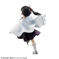 Figure - Demon Slayer: Kimetsu no Yaiba / Tsuyuri Kanao