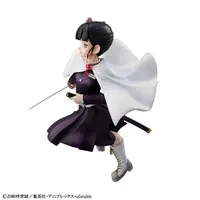 Figure - Demon Slayer: Kimetsu no Yaiba / Tsuyuri Kanao