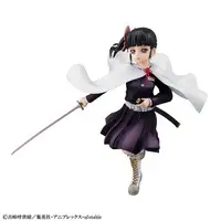 Figure - Demon Slayer: Kimetsu no Yaiba / Tsuyuri Kanao