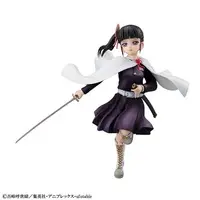 Figure - Demon Slayer: Kimetsu no Yaiba / Tsuyuri Kanao