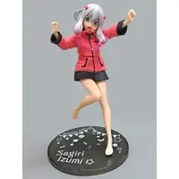 Figure - Prize Figure - Eromanga Sensei / Izumi Sagiri