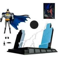 Figure - Batman