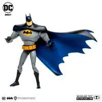 Figure - Batman