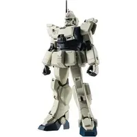 Figure - Mobile Suit Gundam: The 08th MS Team