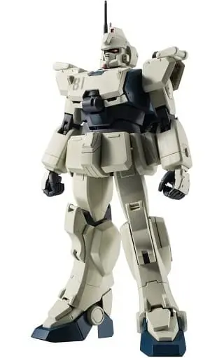 Figure - Mobile Suit Gundam: The 08th MS Team