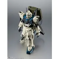 Figure - Mobile Suit Gundam: The 08th MS Team