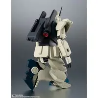 Figure - Mobile Suit Gundam: The 08th MS Team