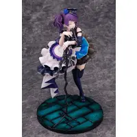 Figure - The Idolmaster Shiny Colors / Tanaka Mamimi