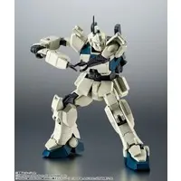 Figure - Figure Parts - Mobile Suit Gundam: The 08th MS Team