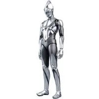 FigZero - Shin Ultraman