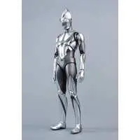 FigZero - Shin Ultraman