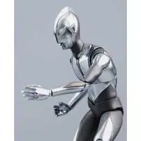 FigZero - Shin Ultraman