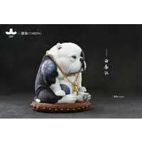 Figure - JXK Animal Statue