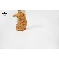 Figure - JXK Animal Statue