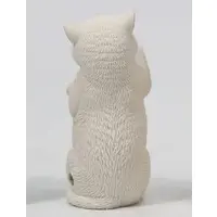 Figure - JXK Animal Statue