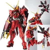 Figure - Mobile Suit Gundam SEED Destiny