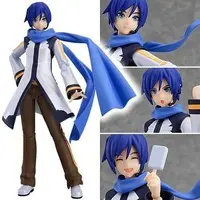 figma - VOCALOID / KAITO
