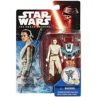 Figure - Star Wars