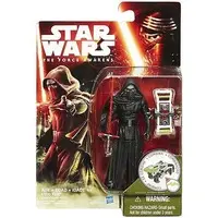 Figure - Star Wars