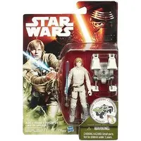 Figure - Star Wars