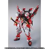 Figure - Mobile Suit Gundam SEED