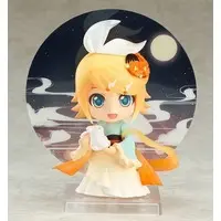 Nendoroid - VOCALOID / Kagamine Rin