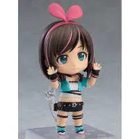 Nendoroid - VTuber / Kizuna AI