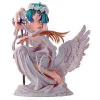 Figure - Macross Frontier / Ranka Lee