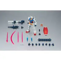 Figure - Mobile Suit Gundam