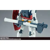 Figure - Mobile Suit Gundam