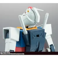 Figure - Mobile Suit Gundam