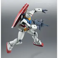 Figure - Mobile Suit Gundam