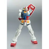 Figure - Mobile Suit Gundam