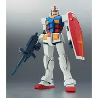 Figure - Mobile Suit Gundam