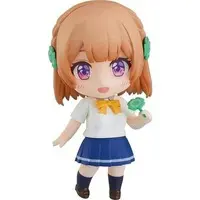 Nendoroid - Osamake